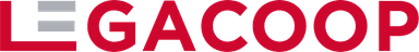 Partner 2